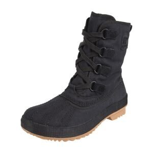 Sorel Tivoli Rugged Kettle Hiking Boot